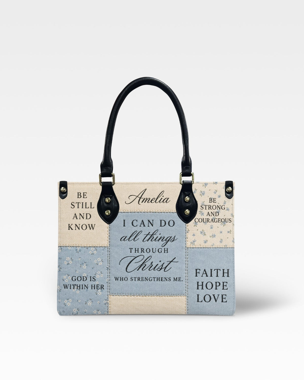 SHL210801 mockup 1