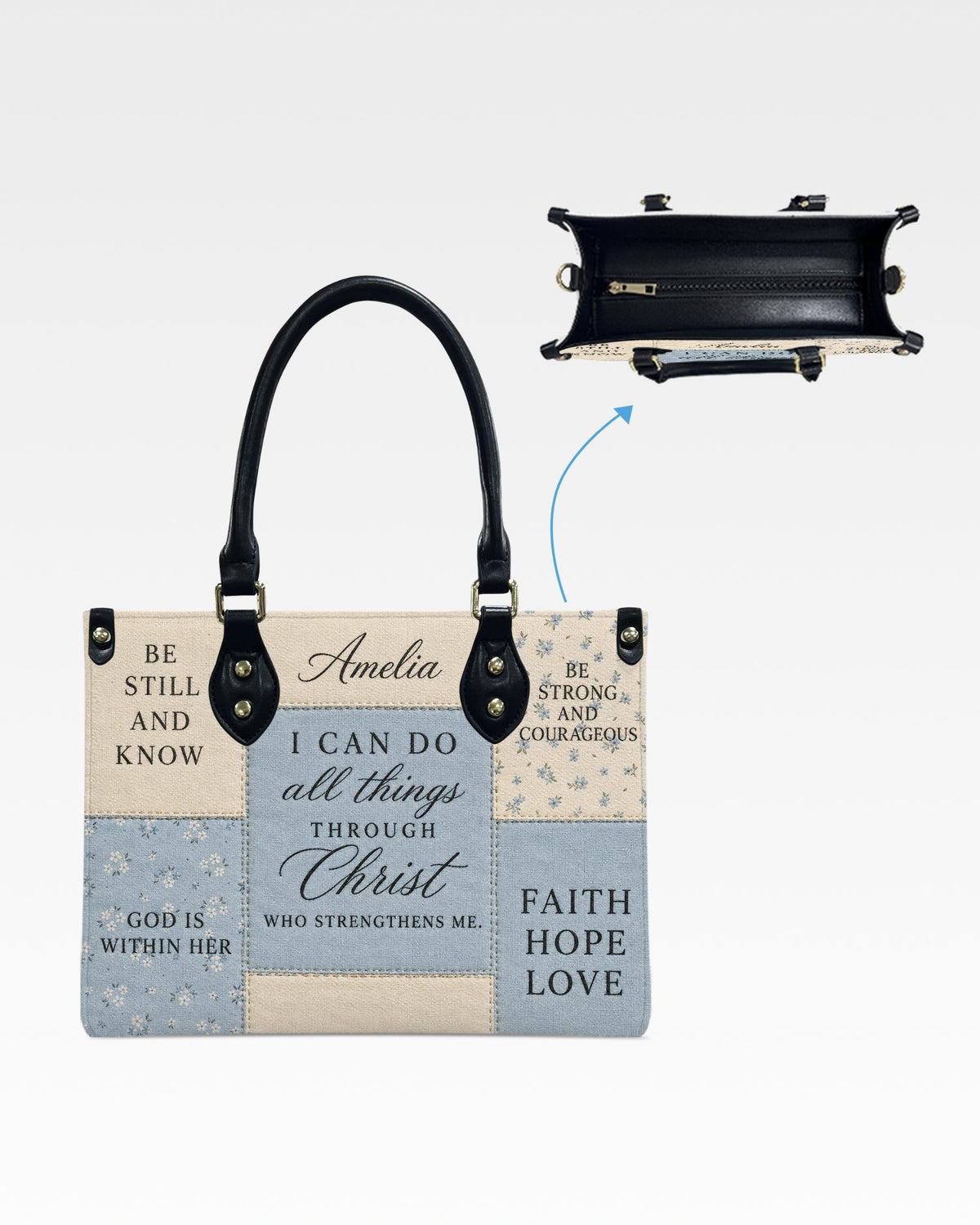 SHL210801 mockup 3