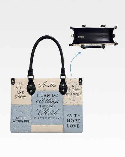 SHL210801 mockup 3