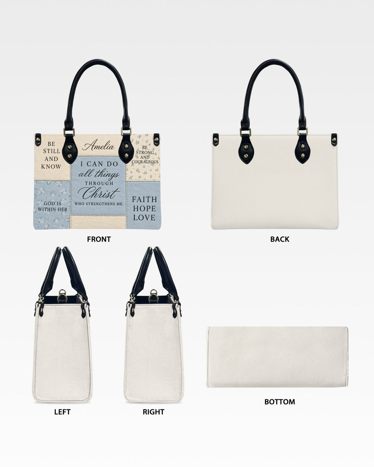 SHL210801 mockup 4