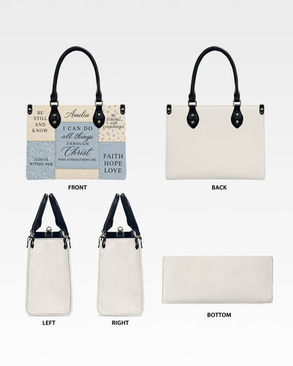 SHL210801 mockup 4