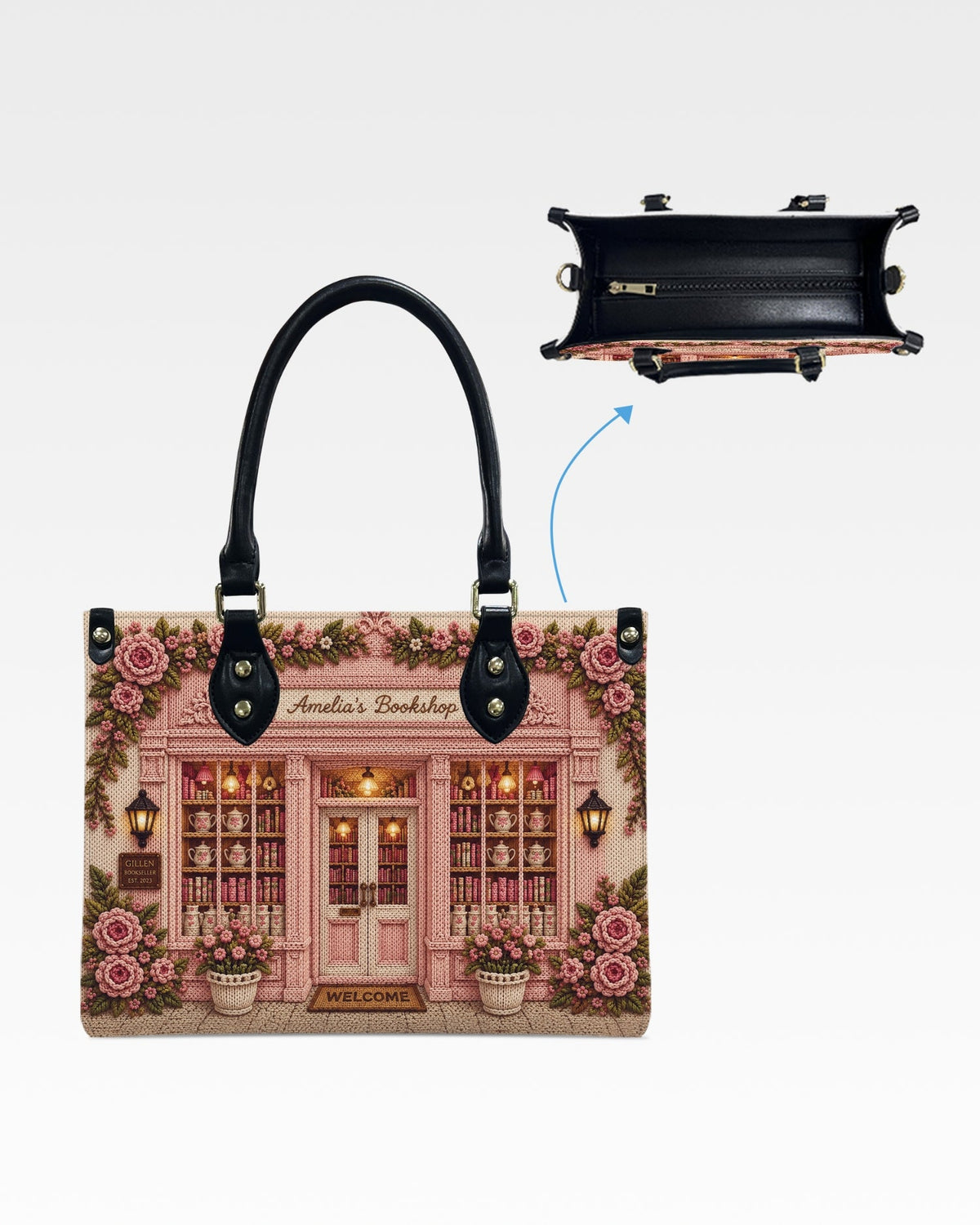 SHL210802 mockup 3