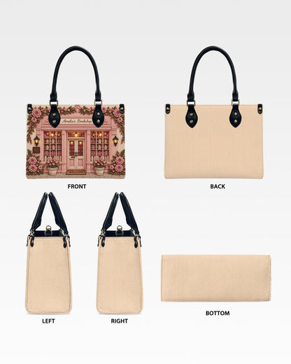 SHL210802 mockup 4