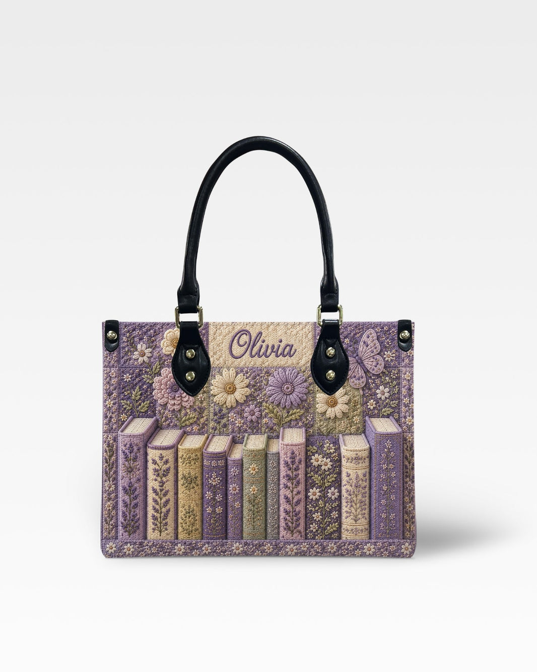 SHL210803 mockup 1
