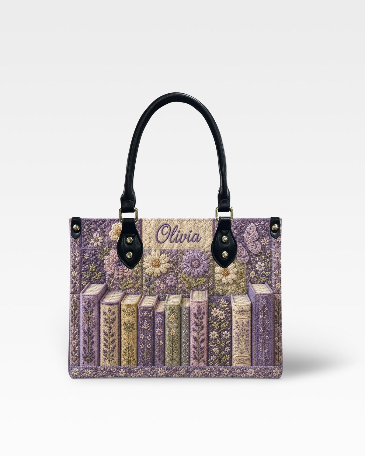 SHL210803 mockup 1