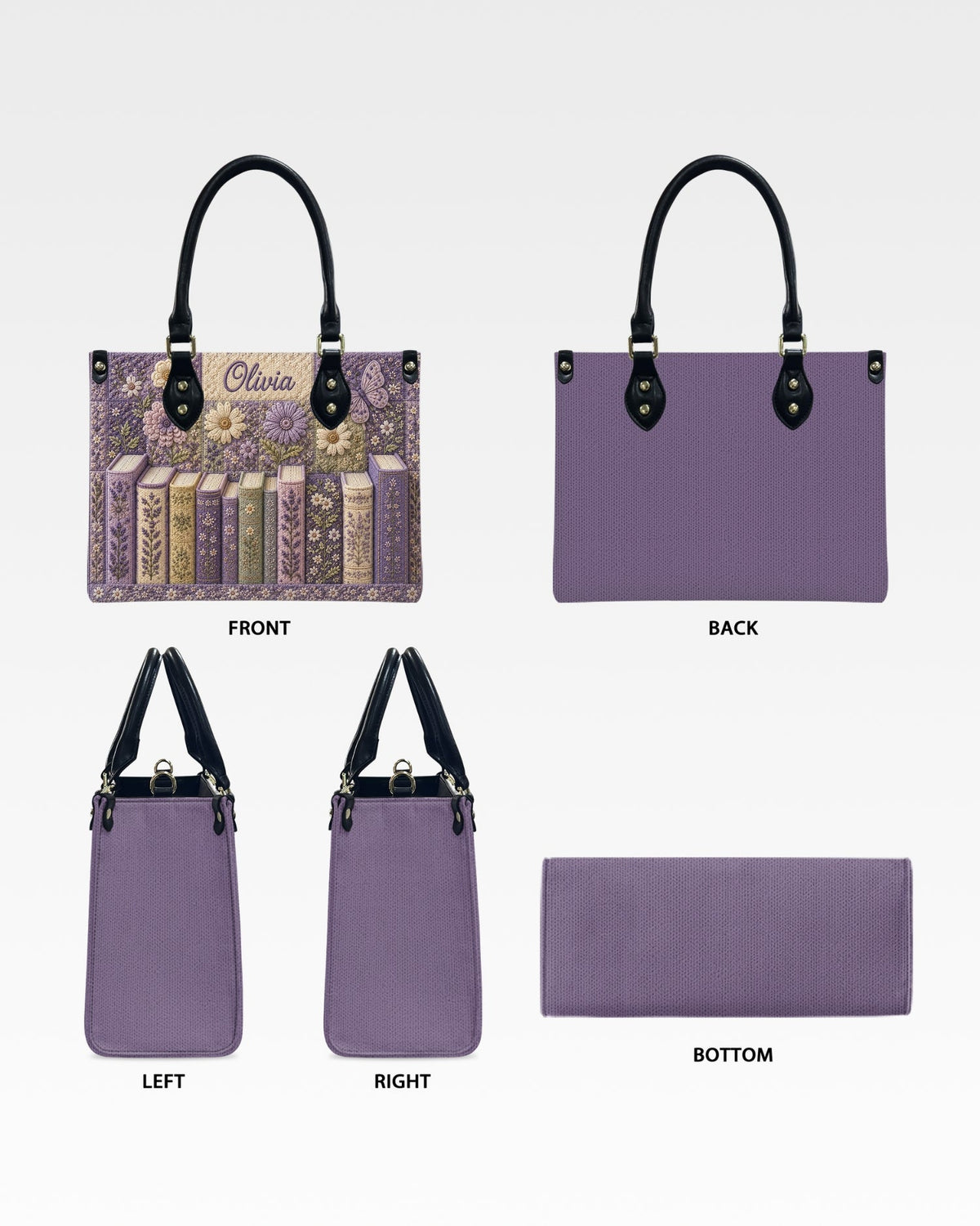 SHL210803 mockup 4