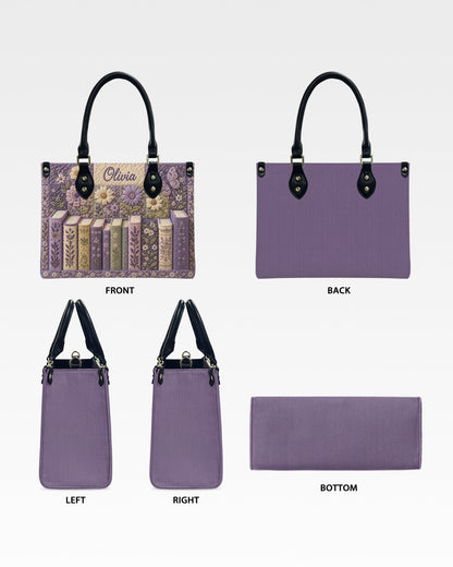 SHL210803 mockup 4