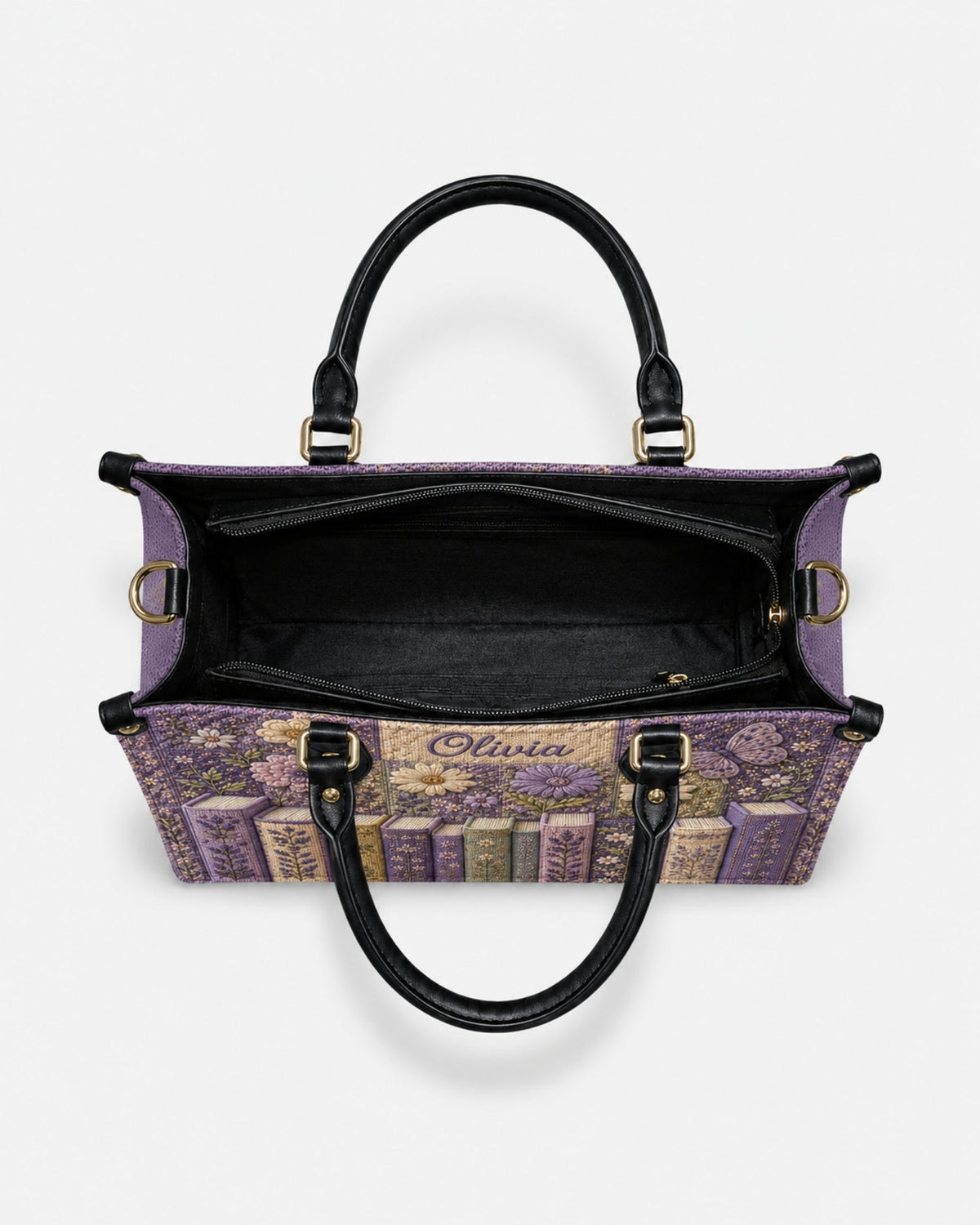 SHL210803 mockup 5