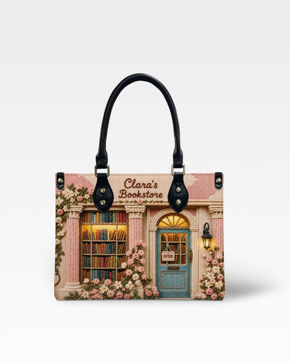 SHL210804 mockup 1