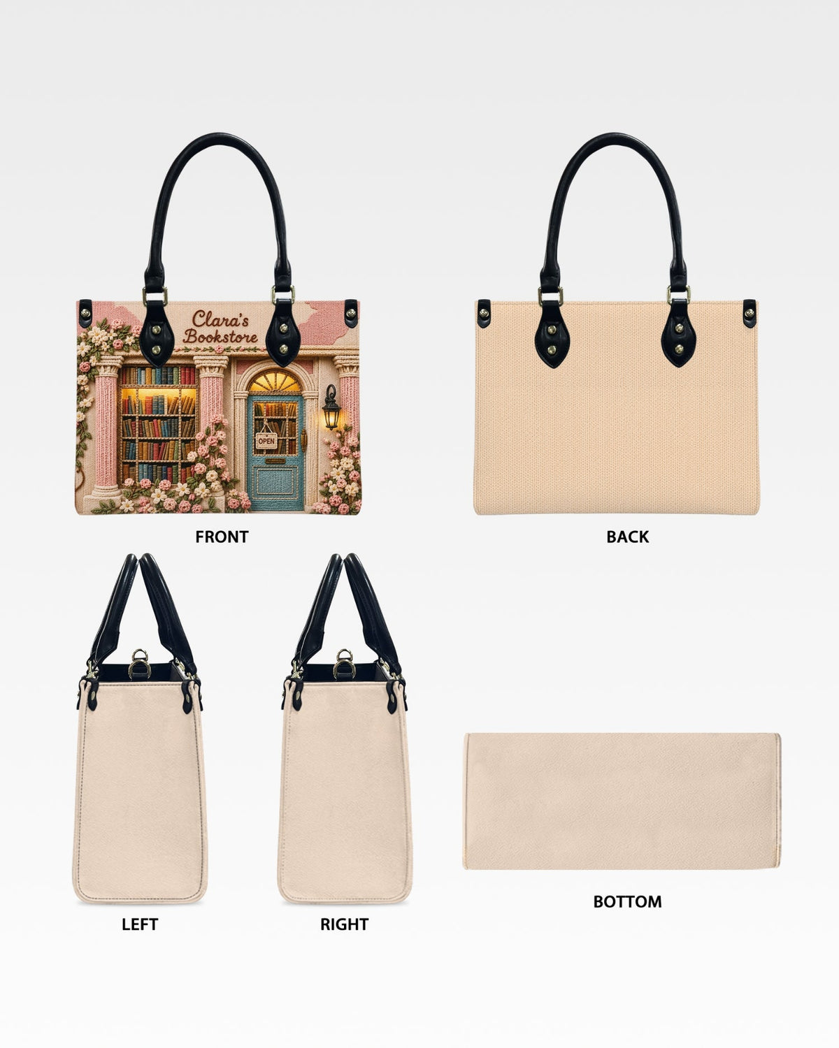SHL210804 mockup 4