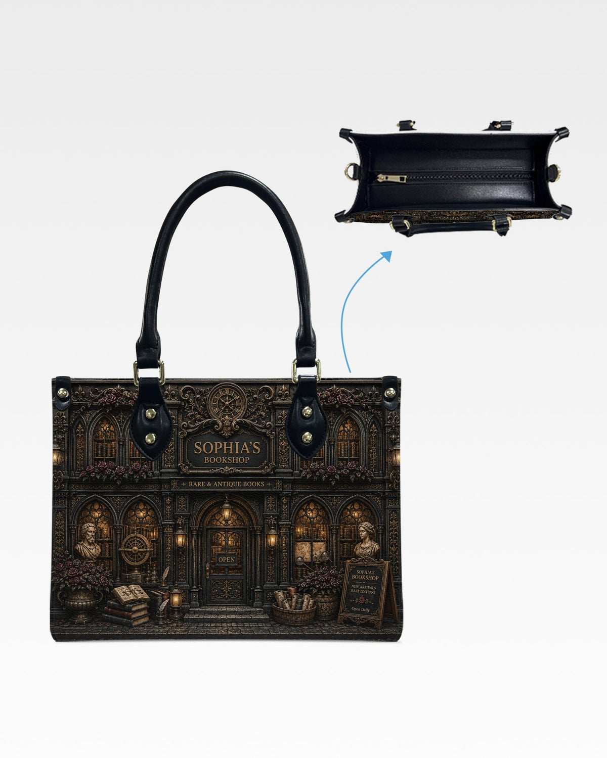 SHL210805 mockup 3
