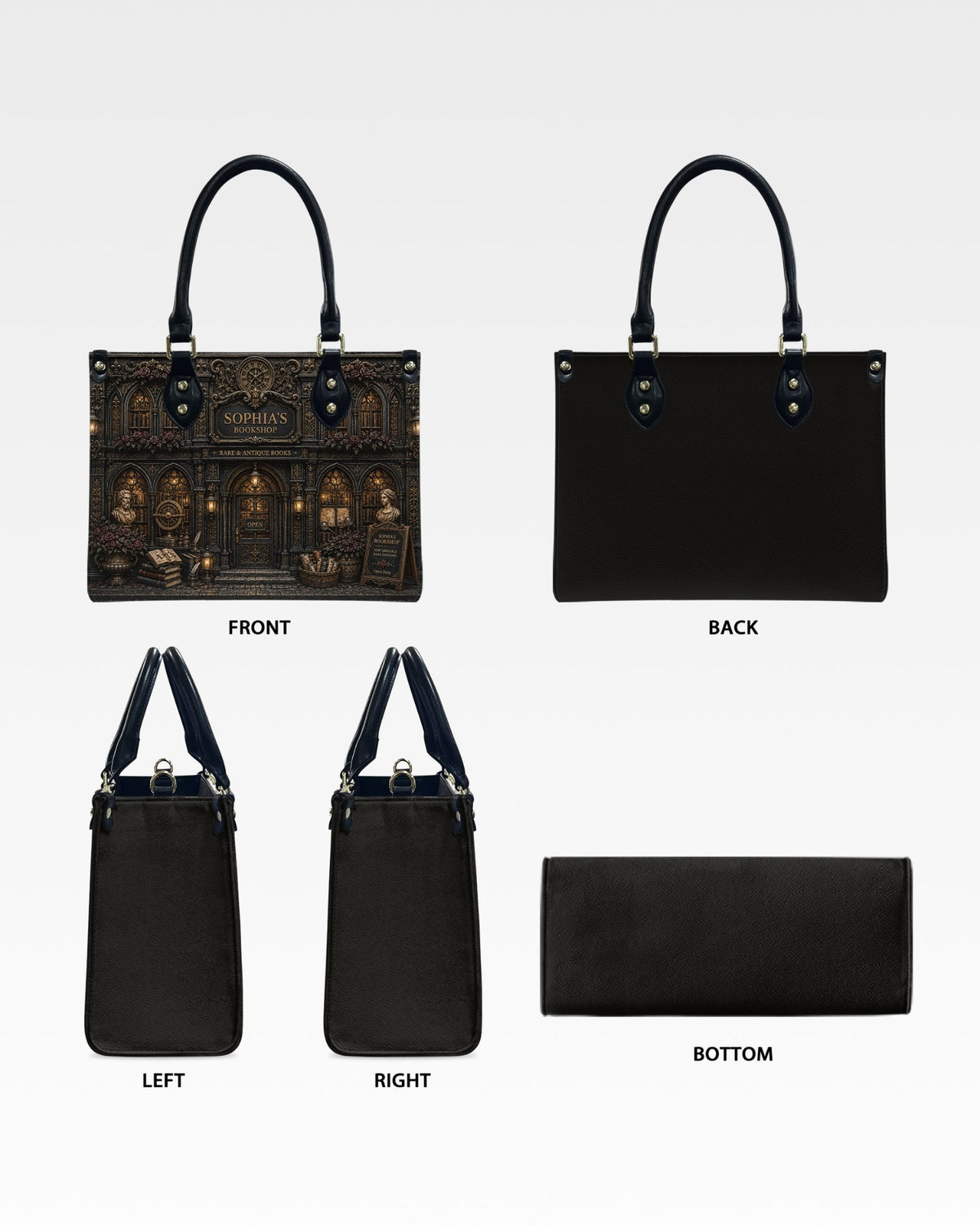 SHL210805 mockup 4