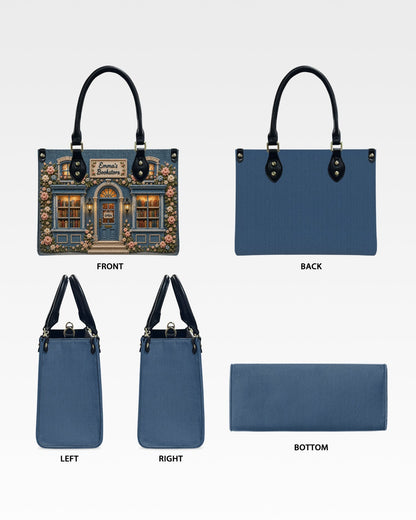 SHL220801 mockup 4