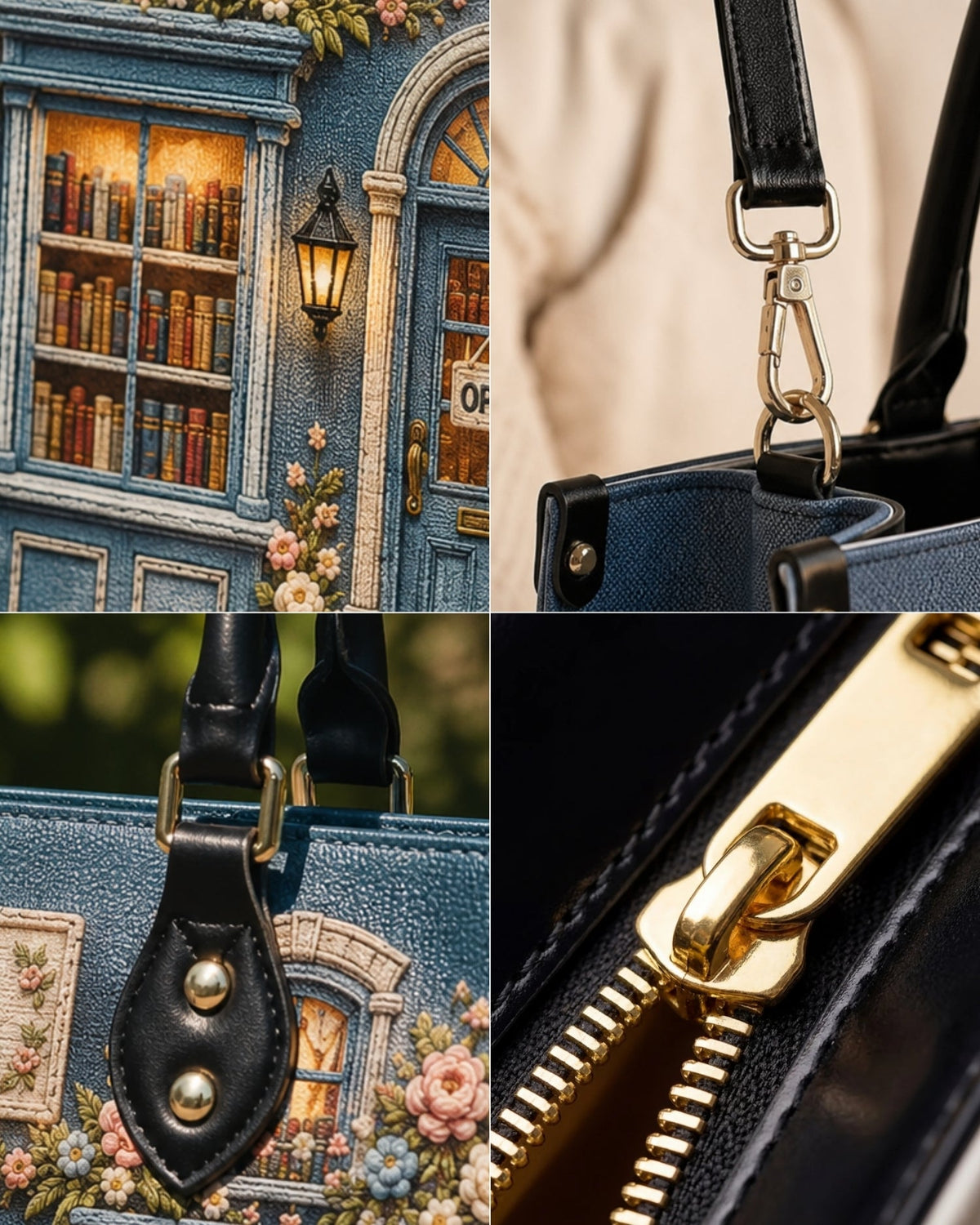 SHL220801 mockup 7
