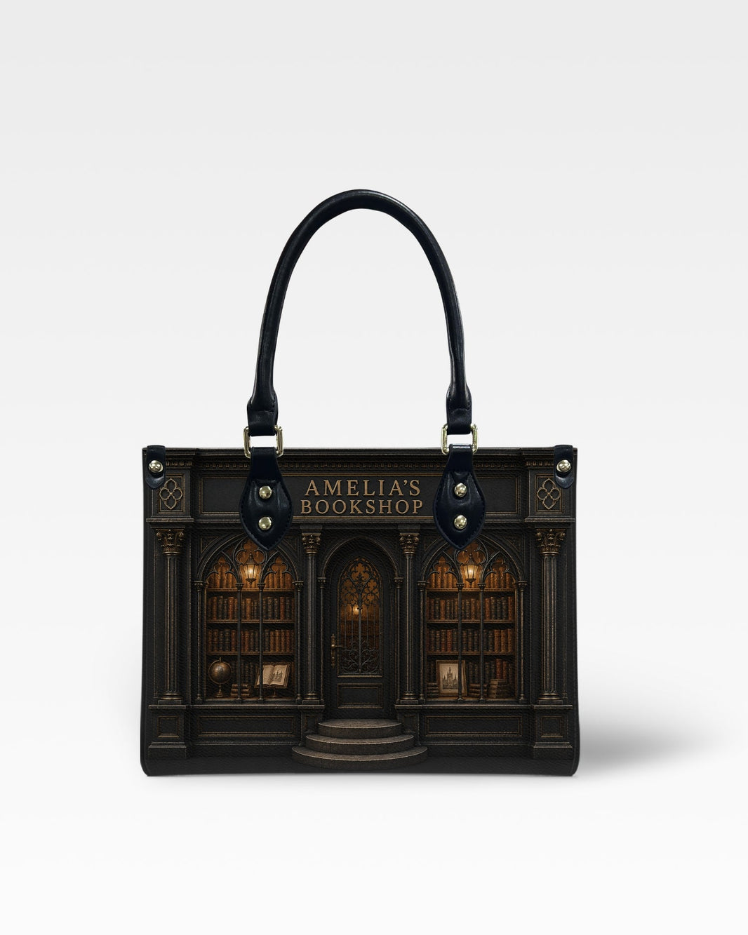 SHL220802 mockup 1