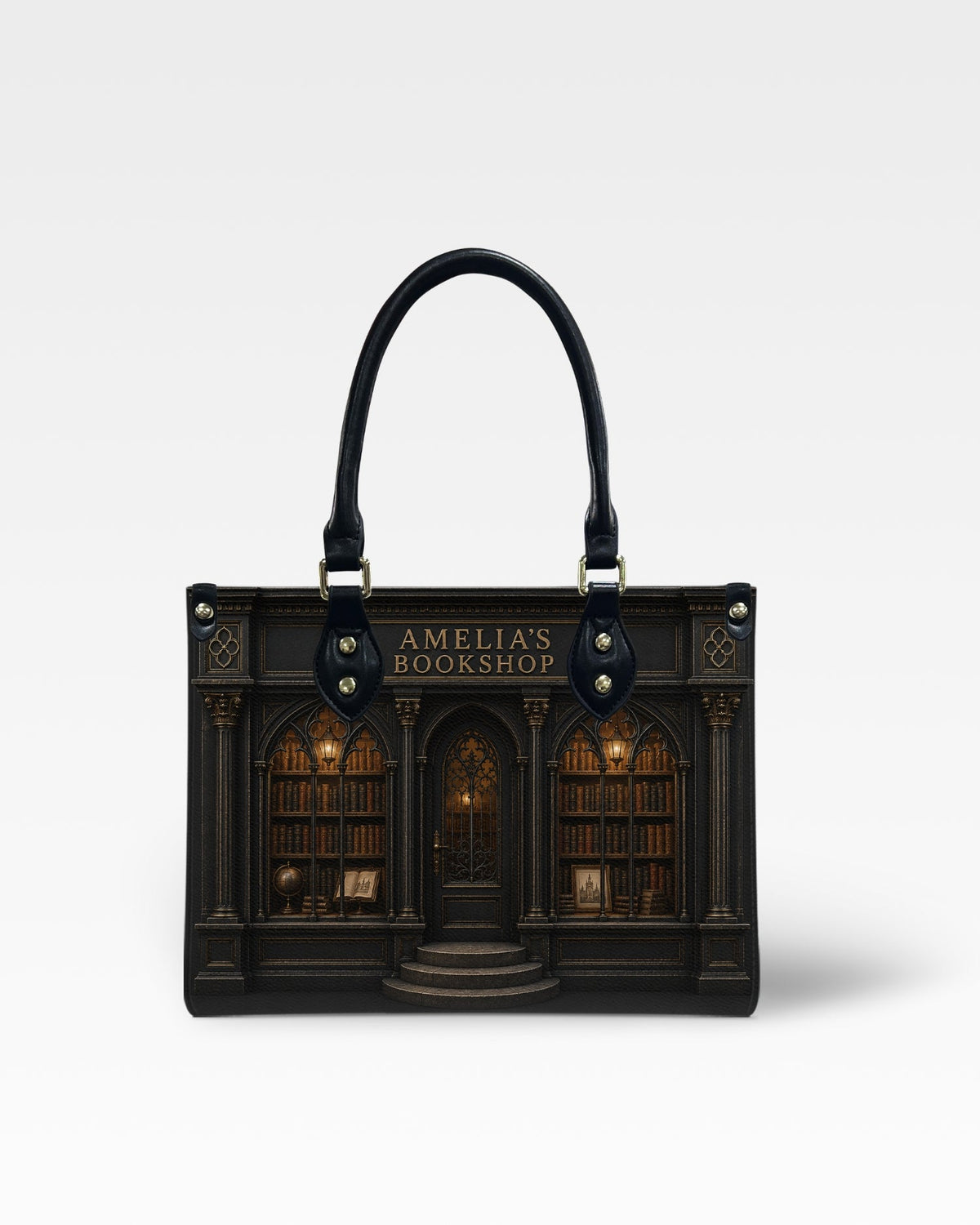 SHL220802 mockup 1