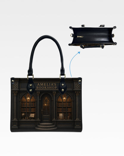 SHL220802 mockup 3