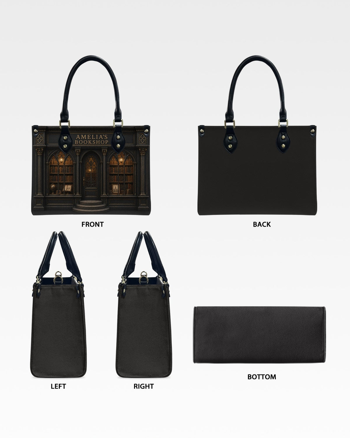 SHL220802 mockup 4