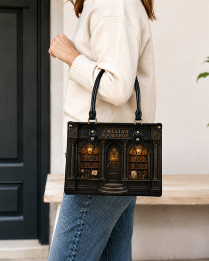 SHL220802 mockup 9