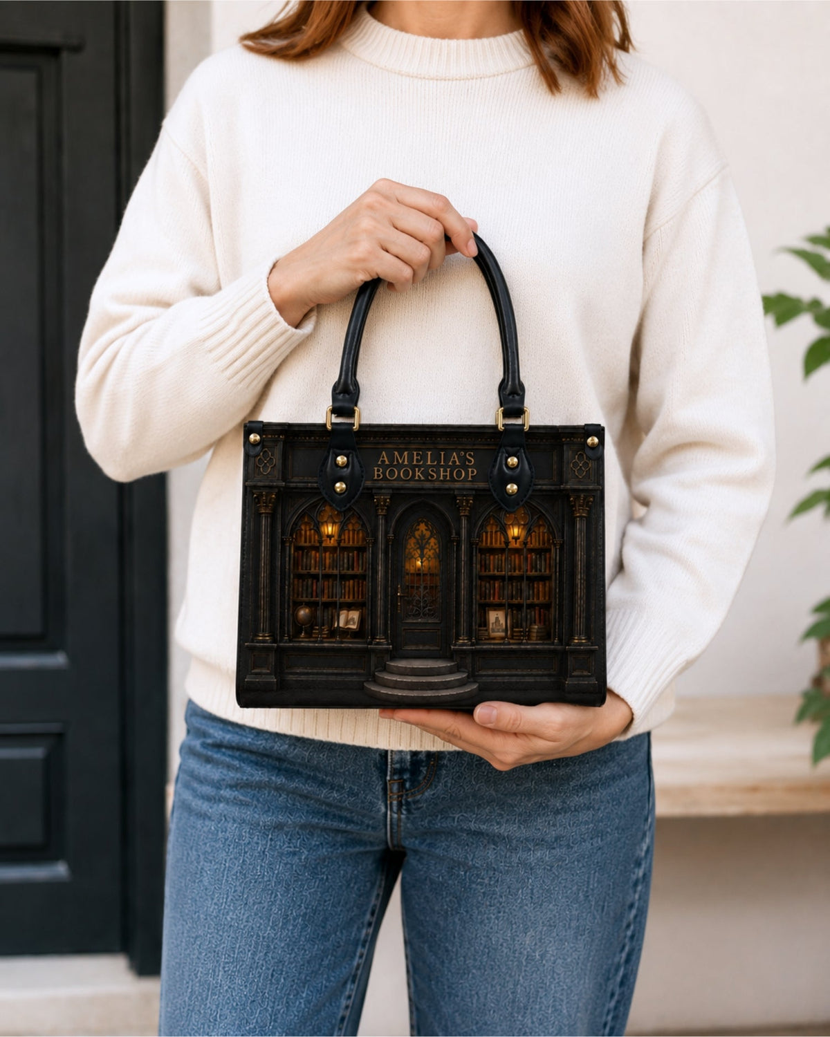 SHL220802 mockup 10