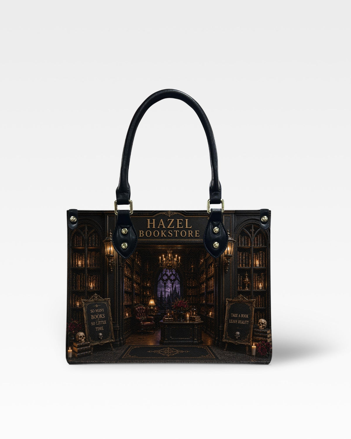 SHL220804 mockup 1