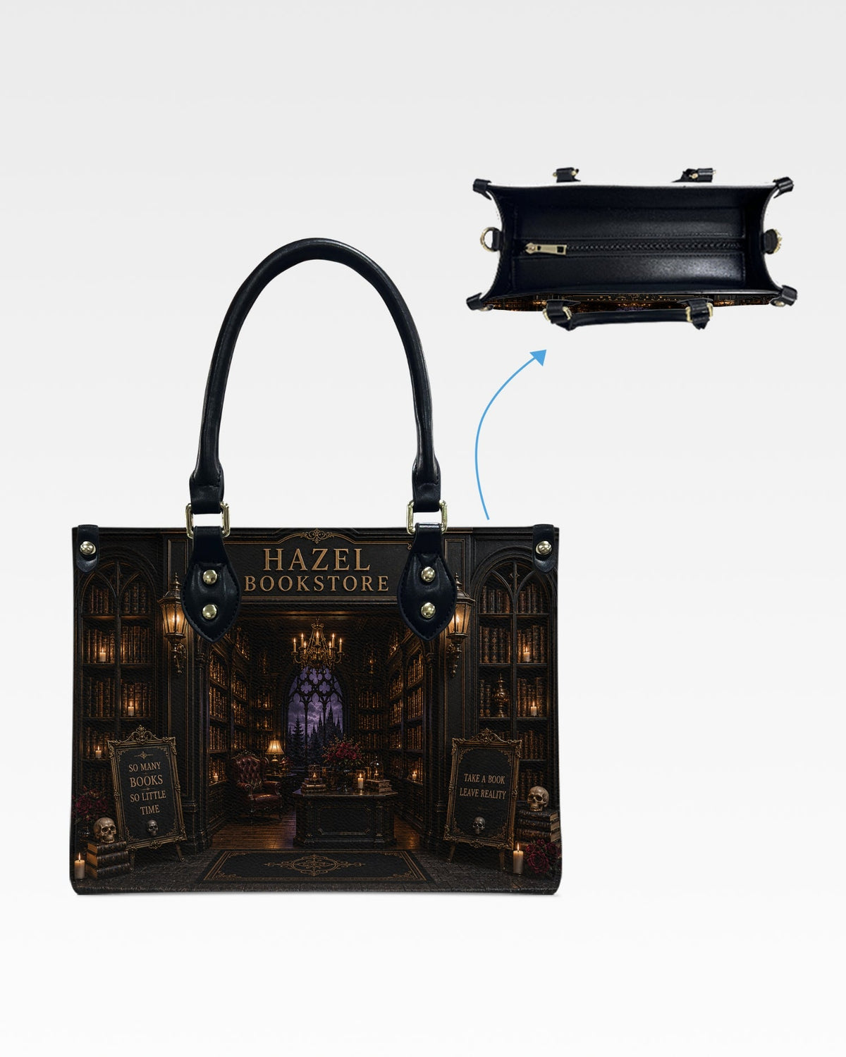 SHL220804 mockup 3