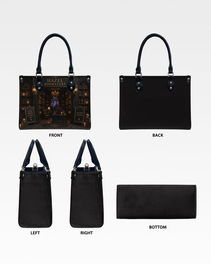 SHL220804 mockup 4