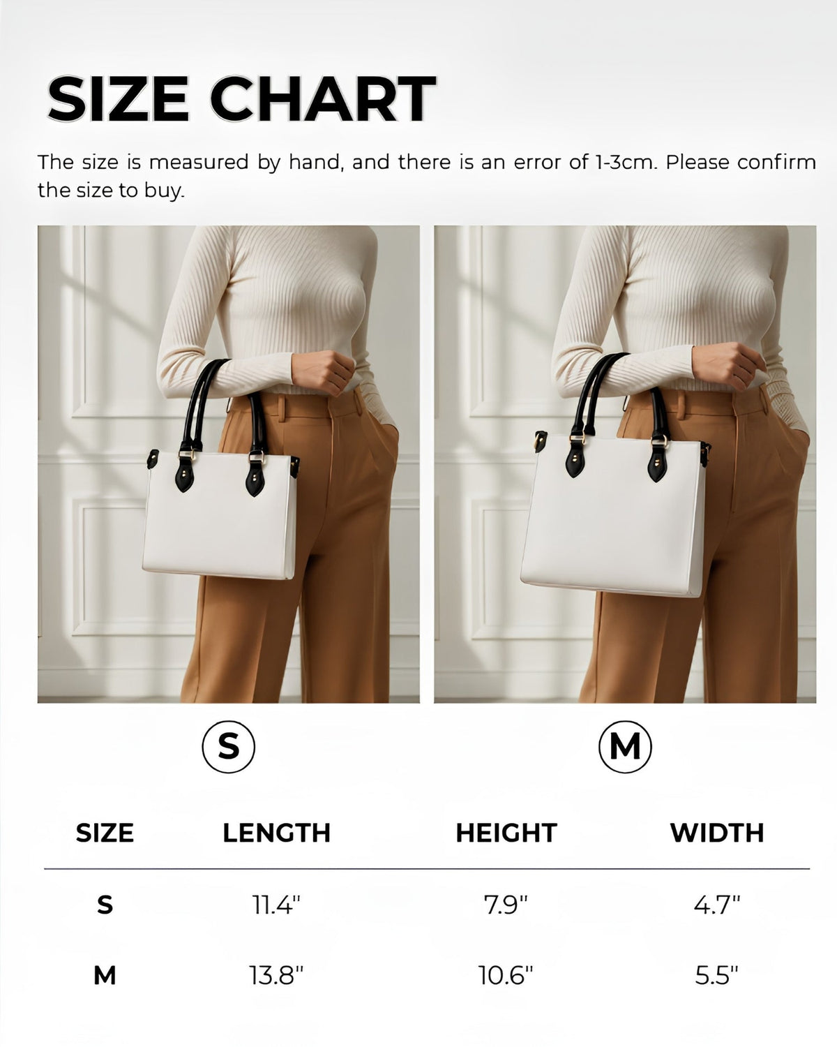 SHL220804 mockup 6