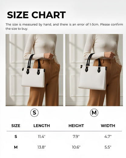 SHL220804 mockup 6