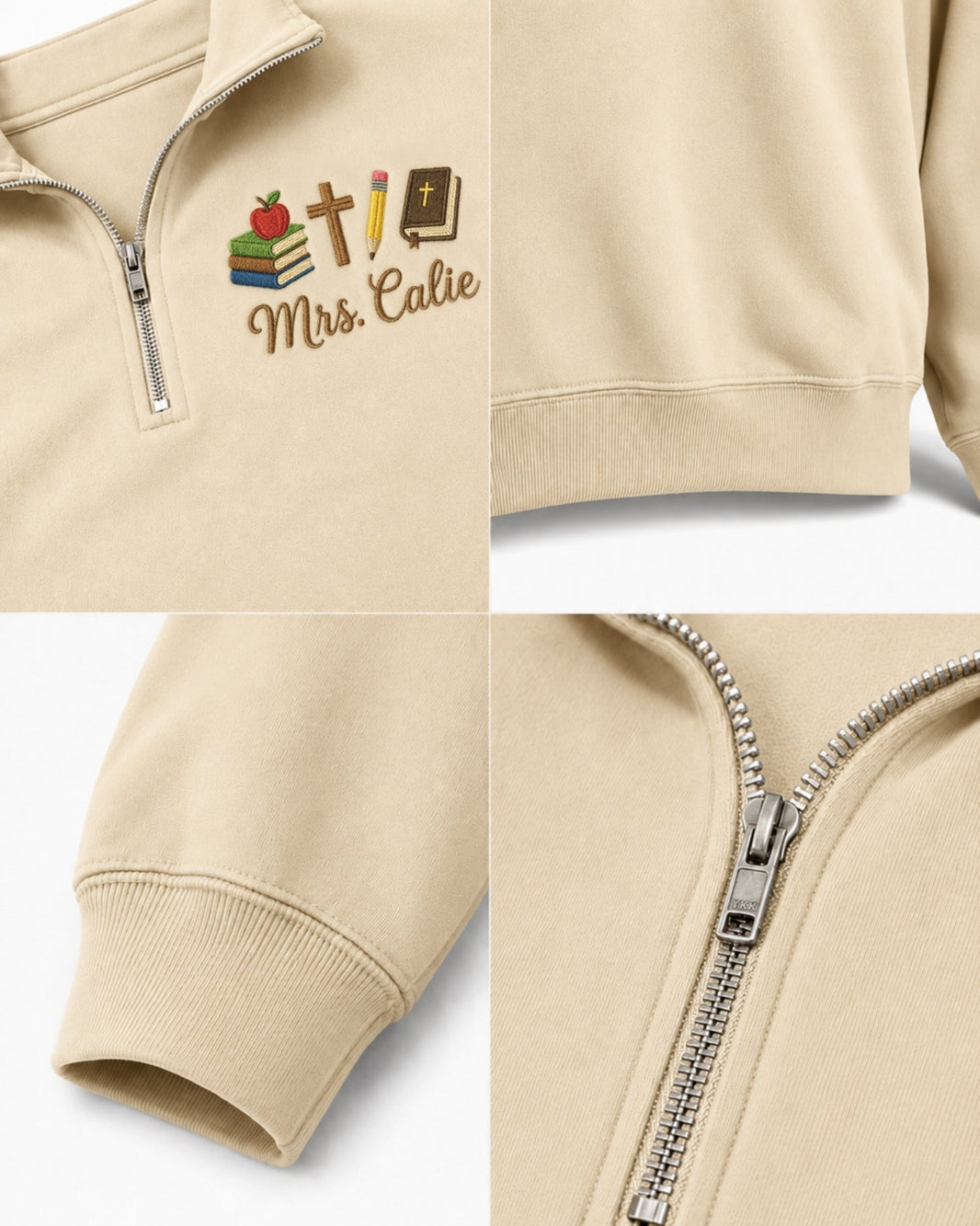 Faithings 8421038161977 mockup 2