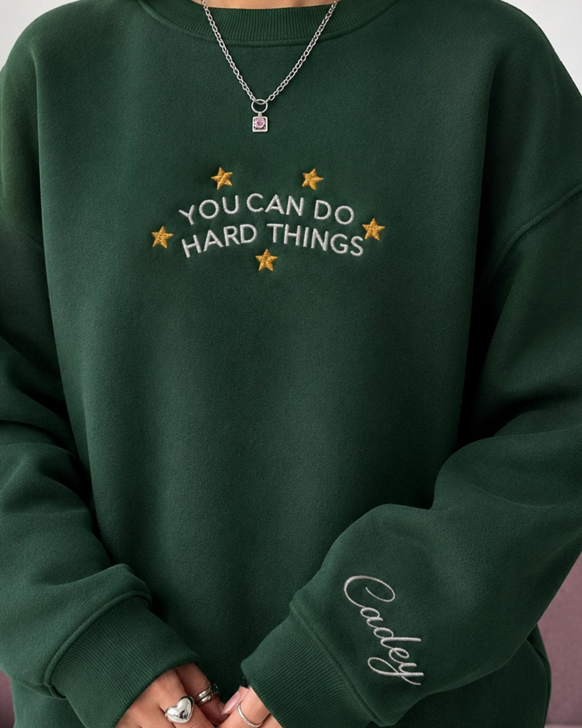 Faithings 8421038194745 mockup 1