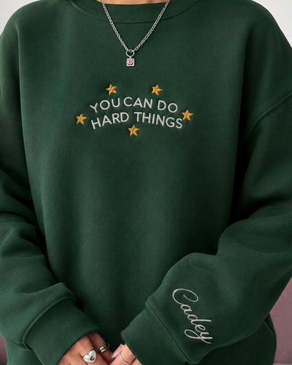 Faithings 8421038194745 mockup 1