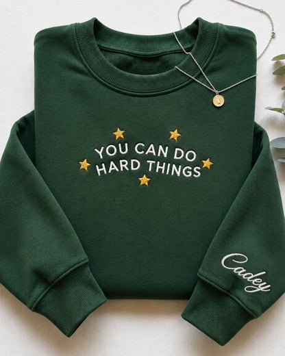 Faithings 8421038194745 mockup 3