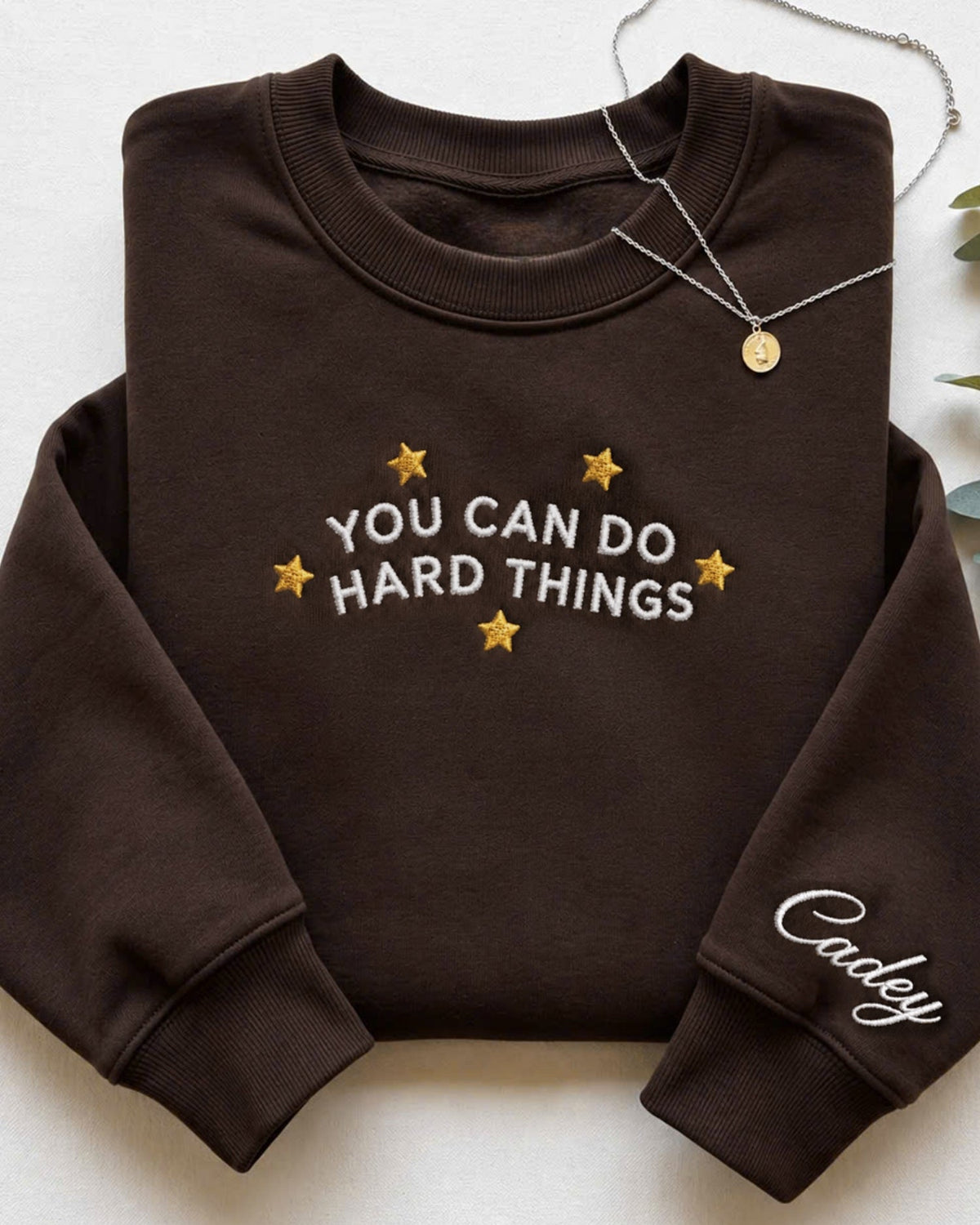 Faithings 8421038194745 mockup 4