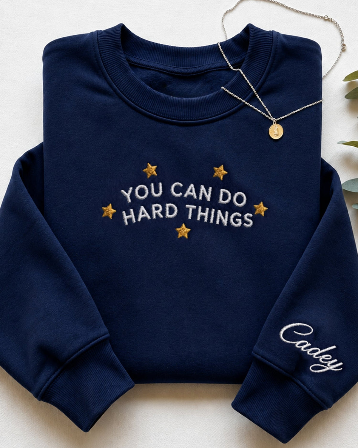 Faithings 8421038194745 mockup 5