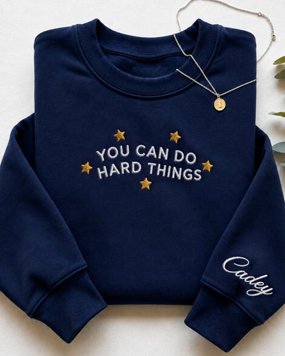 Faithings 8421038194745 mockup 5