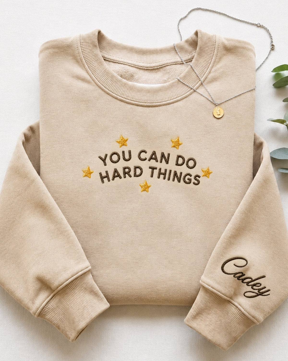 Faithings 8421038194745 mockup 6