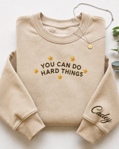 Faithings 8421038194745 mockup 6