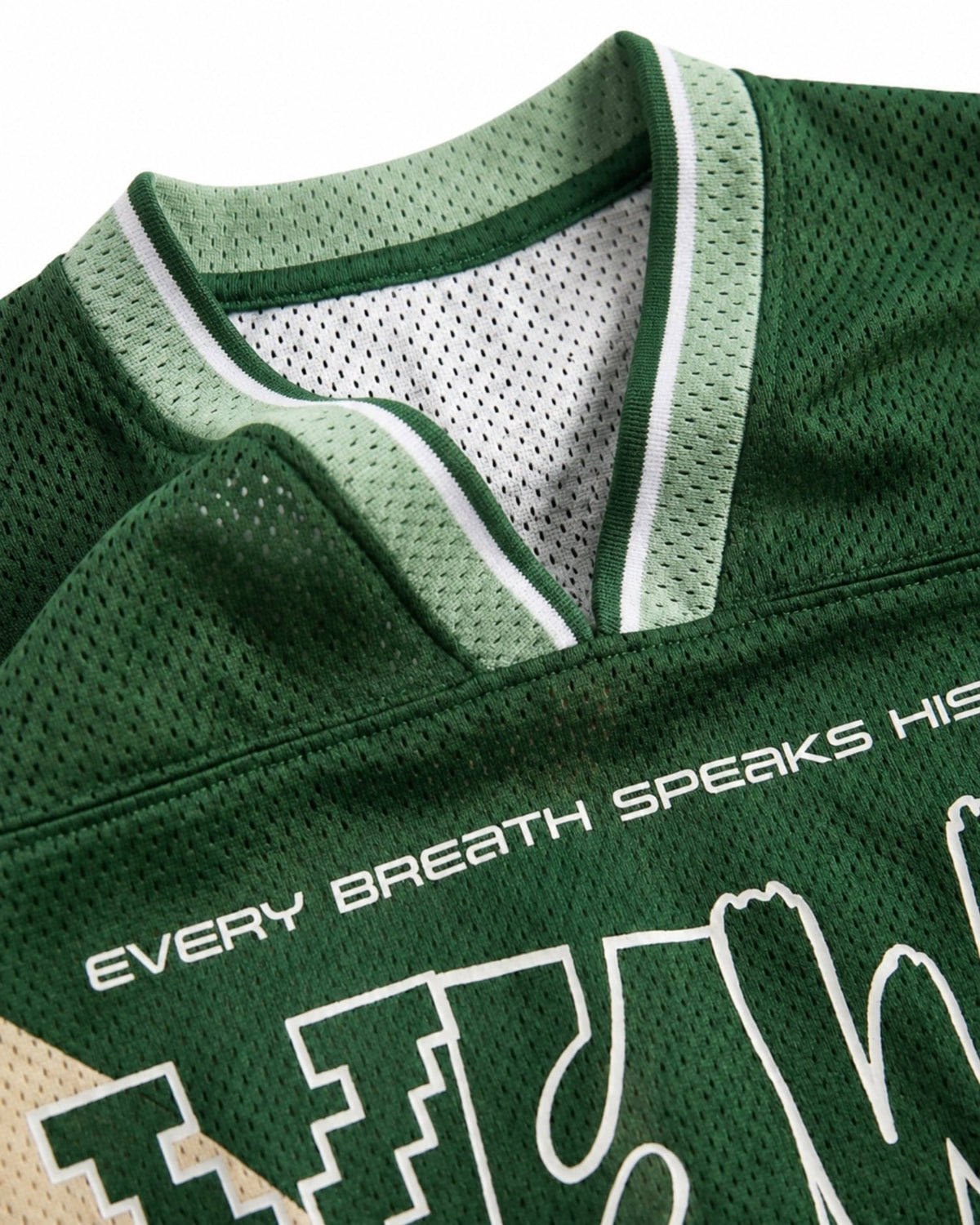YHWH Every Breath Speaks His Name mockup 4