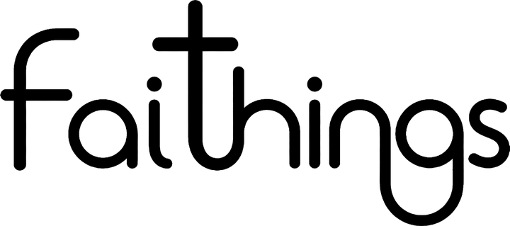 Faithings